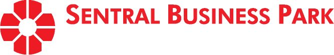 Header Logo