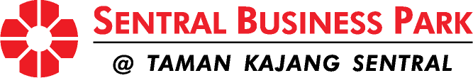 Header Logo