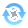 Refresh this image